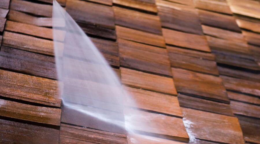 Metal Roofing in Cloverdale, OH